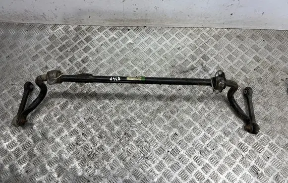 Audi A4 S4 B9 Front anti-roll bar/sway bar 8W0411809A