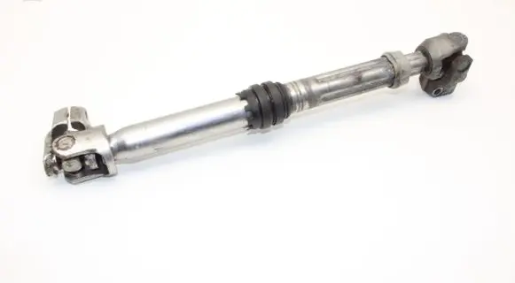 Audi Q5 SQ5 Steering column universal joint 80C419753B