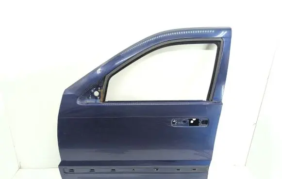 Jeep Grand Cherokee (WK) Front door