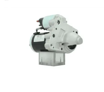 Volkswagen Polo Starter motor CS1329 220.524.113.130
