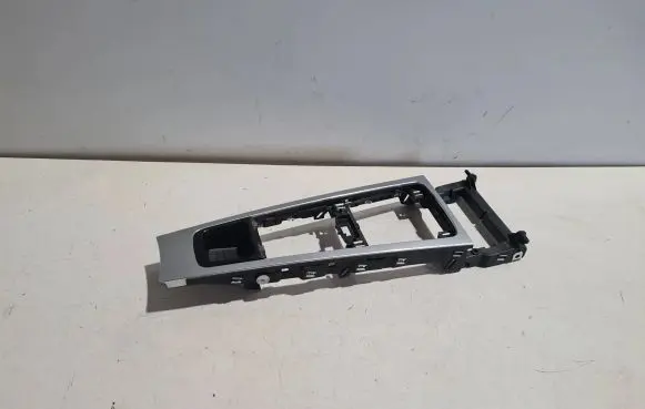 Porsche 911 991 Center console 99155326301 99155314300