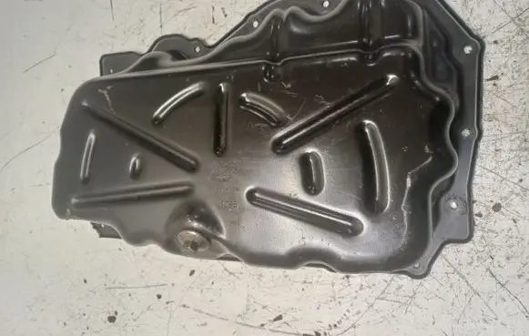 Ford Transit VII Oil sump GK2Q6675AA