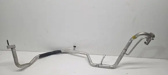 Toyota RAV 4 (XA40) Air conditioning (A/C) pipe/hose 8871042090