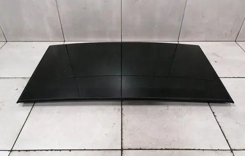 Mercedes-Benz E W211 Sunroof set A2117800121