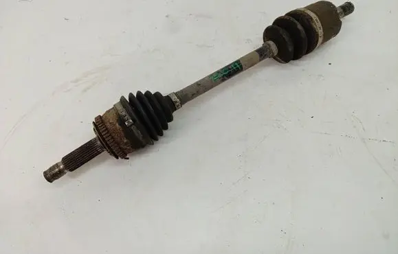 KIA Rio Front driveshaft 