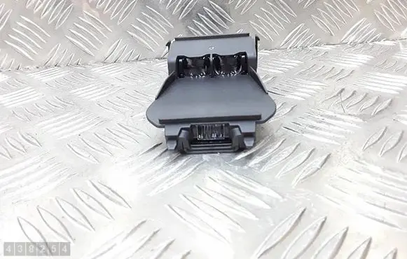 Mazda CX-5 Rain sensor D11B67XD0