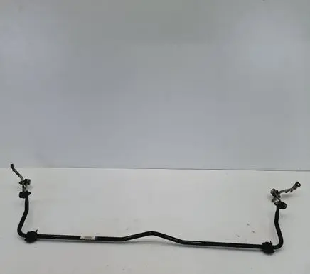 Peugeot 3008 II Rear anti-roll bar/sway bar 9819390180