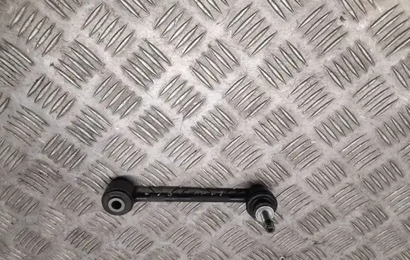 Rear anti-roll bar/stabilizer link