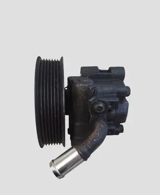 Chrysler 300 - 300C Power steering pump 04891 51630P