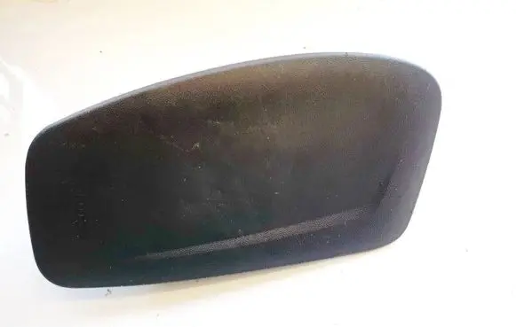 Fiat Punto (188) Seat airbag 30363313f s101371731