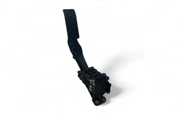 Volkswagen Transporter - Caravelle T6 Accelerator throttle pedal bracket 7E1721503C