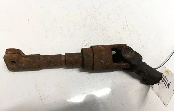 Lexus IS 220D-250-350 Steering column universal joint 