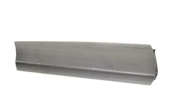 Mini One - Cooper F56 F55 Dashboard glove box trim 9262801