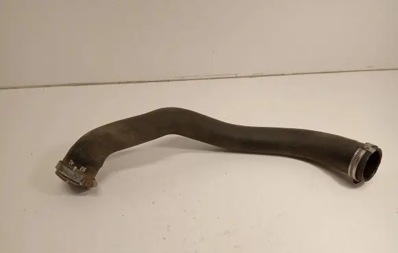 Peugeot 308 Intercooler hose/pipe 96735 871801 4565