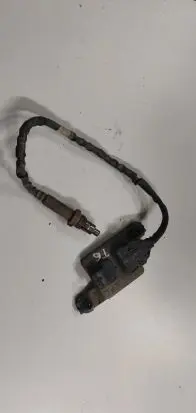 Volkswagen Transporter - Caravelle T6 Lambda probe sensor 04L907805M 1508091540 5WK97235
