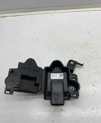 Citroen C3 Other control units/modules 9677871680 621959620810 20180327
