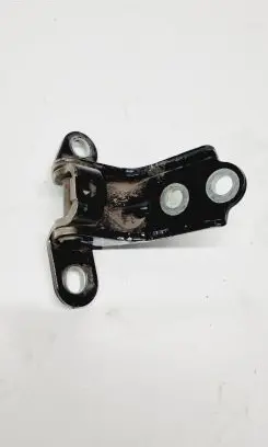 KIA Niro Rear door lower hinge 793102E000