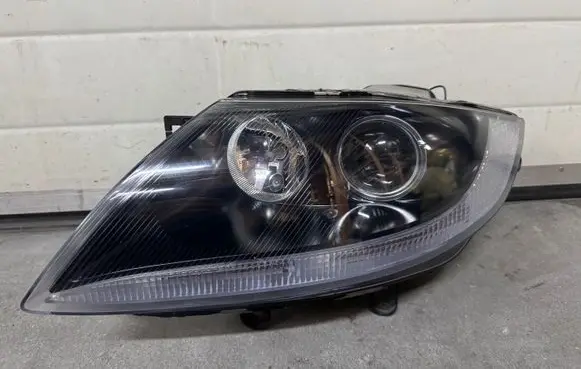 BMW Z4 E85 E86 Headlight/headlamp BMWZ4E85