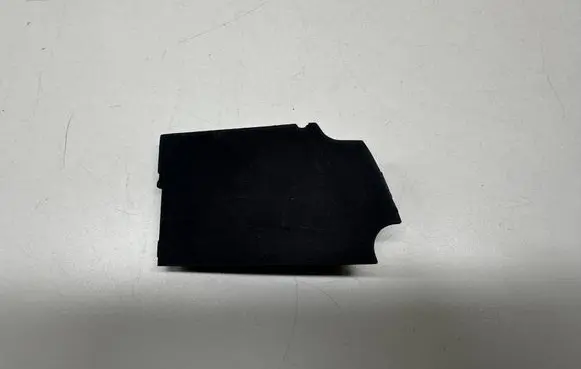 Ford Mustang VI Other interior part FR3B6322643AB FR3B6322643 S907A