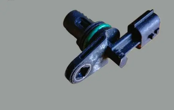 Renault Master III Camshaft position sensor 237317626R