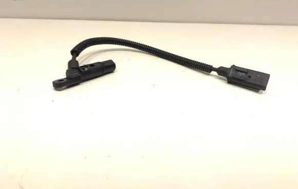 Volvo V60 Camshaft position sensor 9664430980