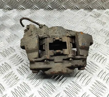 Land Rover Defender Rear brake caliper STC1265