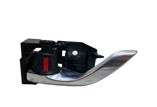 Mazda CX-5 Front door interior handle T8315KD53 KD53