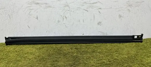 Mazda CX-30 Sill dfr551p41 dfr5-51p41