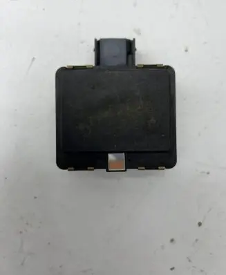 Suzuki Vitara (LY) Distronic sensor radar 3394386R00 0203301189