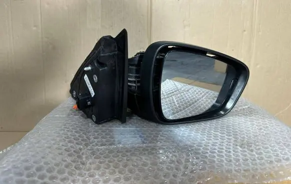 Ford Kuga III Front door electric wing mirror 2623950 LV4B17682BG