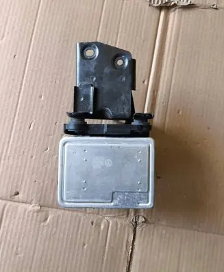 Volkswagen Golf VII ABS Pump 5Q0614517CE 00111002201001