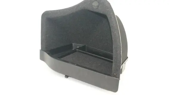 BMW 3 F30 F35 F31 Glove box 7239175 0501870700906 EKP892LAL06