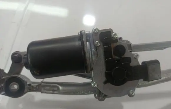 BMW 3 E90 E91 Wiper motor 404959 404.959