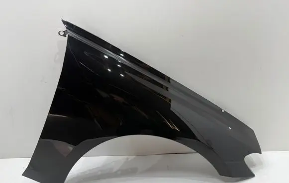 Audi A5 Fender 
