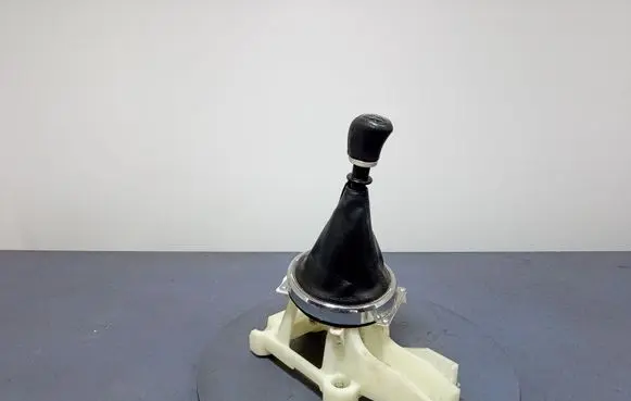 Citroen C4 Aircross Gear shift rod 