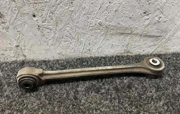 Mercedes-Benz AMG GT R190 C190 Rear control arm A1904901