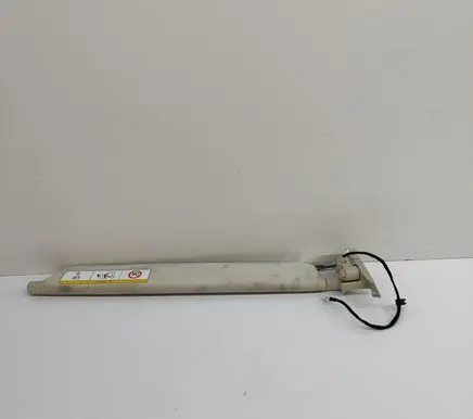 Tesla Model X Sun visor 110841823B