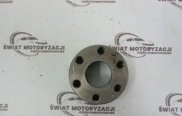Mazda CX-7 Camshaft pulley/ VANOS 516GB