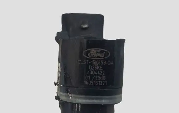 Ford Galaxy Parking PDC sensor CJ5T15K859DA