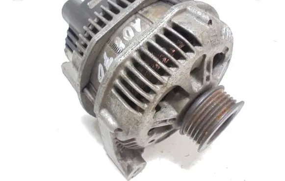 BMW 3 E36 Generator/alternator 2247389