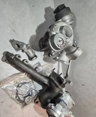 Turbo
