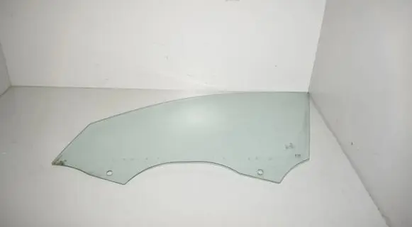 BMW 3 F30 F35 F31 Front door window glass four-door 7259825 51337259825 2458071