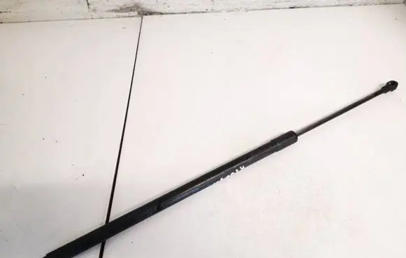 Nissan Note (E11) Tailgate/trunk strut/damper 904509u00a