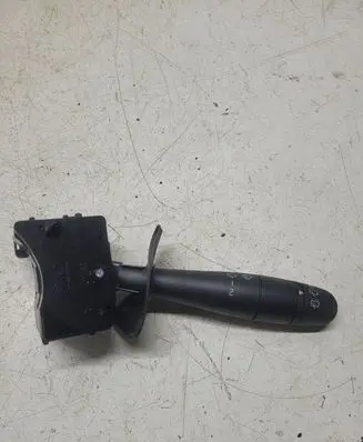 Renault Laguna I Wiper control stalk 9010576566DA