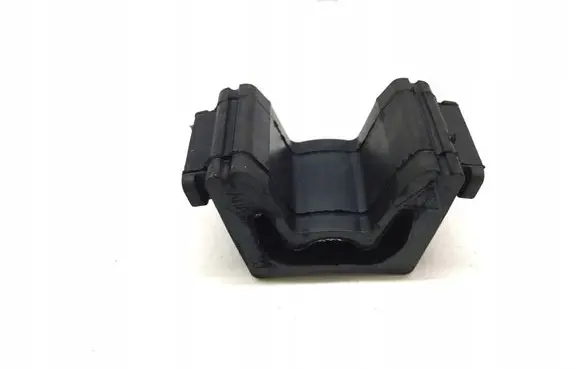 Renault Trafic III (X82) Radiator mount bracket 215060007R