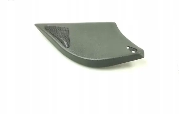 Fiat Punto (199) Plastic wing mirror trim cover 735268070