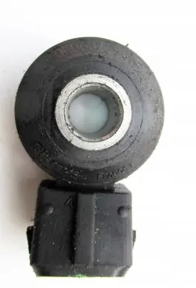 Mercedes-Benz C W205 Detonation knock sensor A2059050900