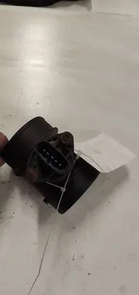 Alfa Romeo 156 Mass air flow meter