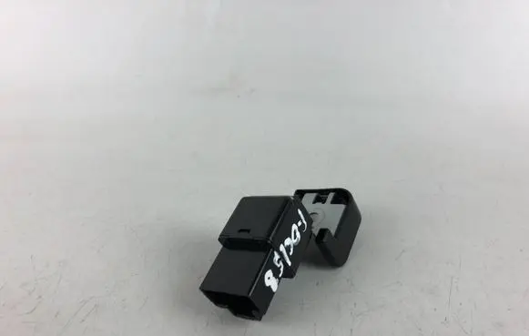 Subaru Forester SG Other relay E13020301