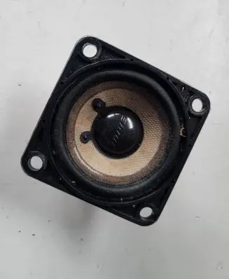 Nissan Murano Z51 Panel speaker 281521AK0A
